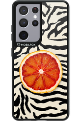 Wild Nectarin 2.0 - Samsung Galaxy S21 Ultra