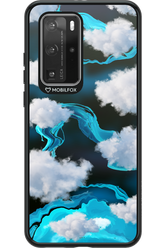 Skywalker 2.0 - Huawei P40 Pro