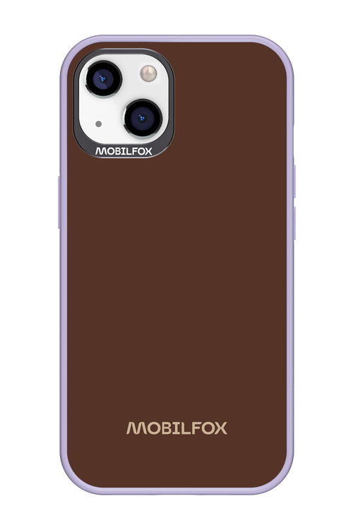 Espressso 2.0 - Apple iPhone 13