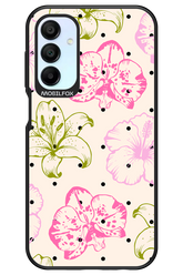 Aloha Chic 2.0 - Samsung Galaxy A15