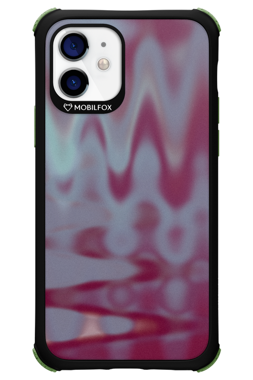 Cherry Karma 2.0 - Apple iPhone 12
