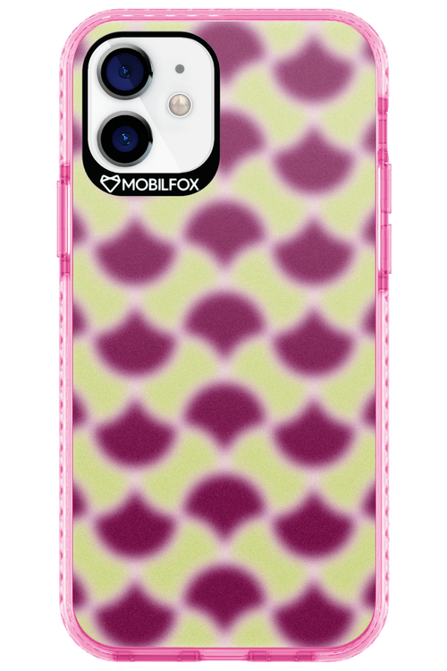 Citron Balance 2.0 - Apple iPhone 12