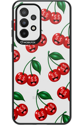 Money Cherry 2.0 - Samsung Galaxy A33