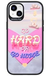 GoHard - Apple iPhone 14 Plus