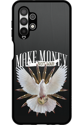 MAKE MONEY - Samsung Galaxy A13 4G