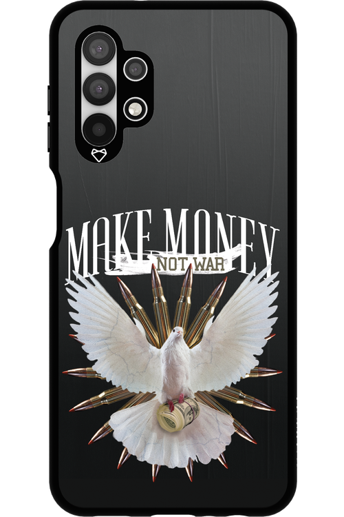 MAKE MONEY - Samsung Galaxy A13 4G