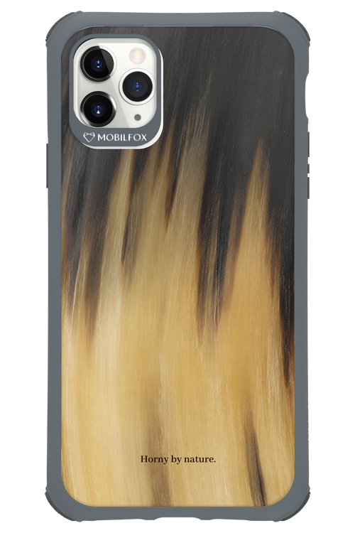 Horny 2.0 - Apple iPhone 11 Pro Max