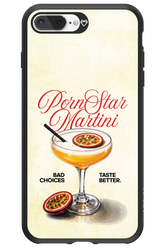 Pornstar Martini 2.0 - Apple iPhone 7 Plus