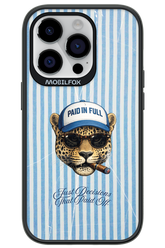 Paid in Full 2.0 - Apple iPhone 14 Pro