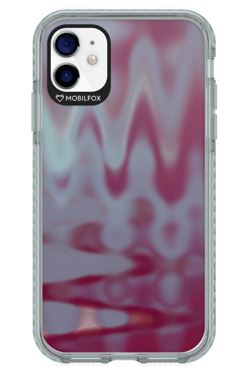 Cherry Karma 2.0 - Apple iPhone 11