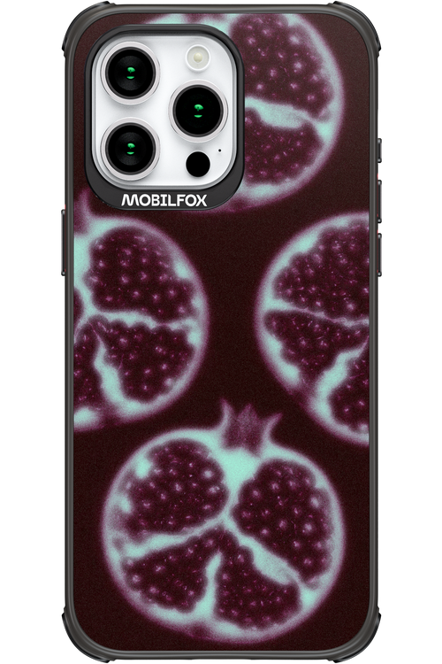 Persephone 2.0 - Apple iPhone 15 Pro Max
