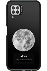 Moon 2.0 - Huawei P40 Lite