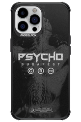 X-Ray - Apple iPhone 13 Pro Max