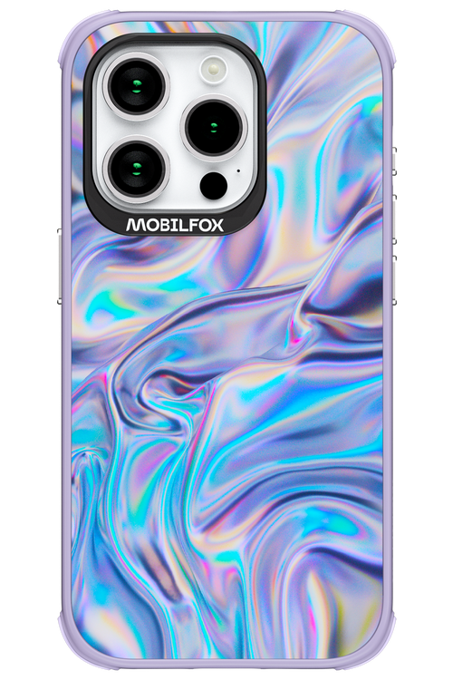 Holo Dreams - Apple iPhone 15 Pro