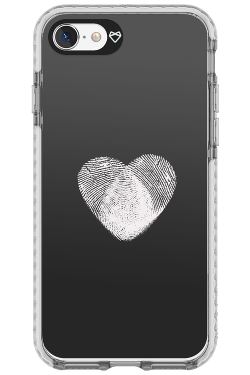 EVIDENCE - Apple iPhone SE 2020