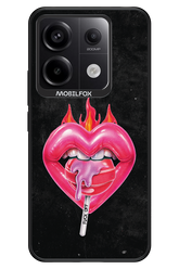 FuckOff 2.0 - Xiaomi Redmi Note 13 Pro 5G