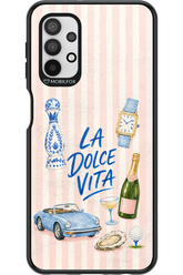 La Dolce Vita 2.0 - Samsung Galaxy A32 5G