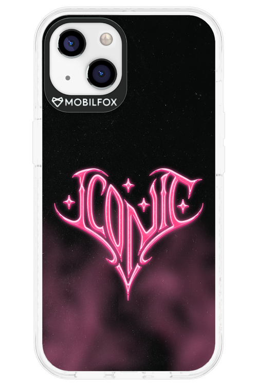 Iconica 2.0 - Apple iPhone 13
