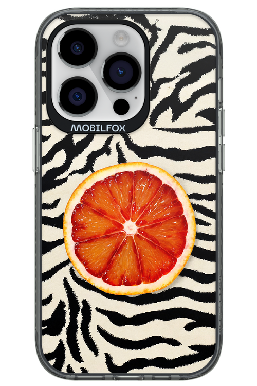 Wild Nectarin 2.0 - Apple iPhone 14 Pro