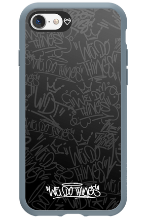 We Do Things - Apple iPhone 7