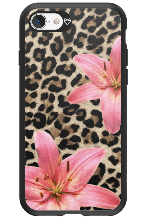 Leobloom 2.0 - Apple iPhone SE 2022