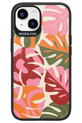 Tropical Heatwave 2.0 - Apple iPhone 14