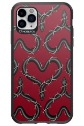 Bad Lover 2.0 - Apple iPhone 11 Pro Max