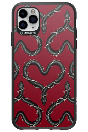 Bad Lover 2.0 - Apple iPhone 11 Pro Max