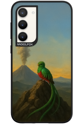 Birdy 2.0 - Samsung Galaxy S23 Plus