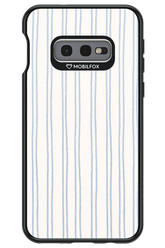 Beach Boy 2.0 - Samsung Galaxy S10e