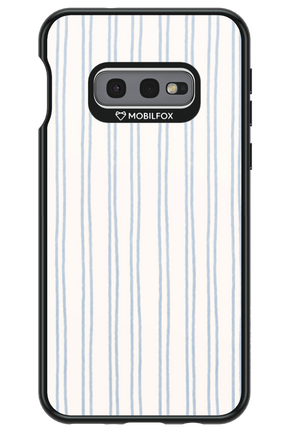 Beach Boy 2.0 - Samsung Galaxy S10e