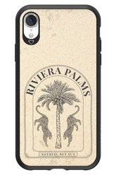 Riviera Palms 2.0 - Apple iPhone XR