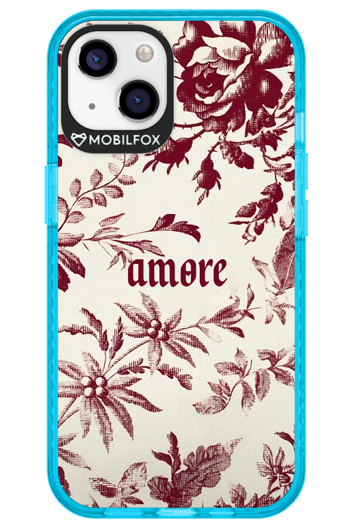 Amore - Apple iPhone 13
