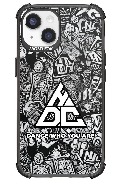 HDC 7 2.0 - Apple iPhone 14