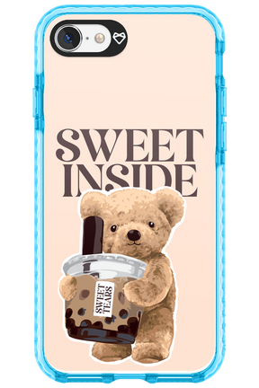 Sweet Inside - Apple iPhone SE 2022
