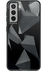 Live Polygons - Samsung Galaxy S21