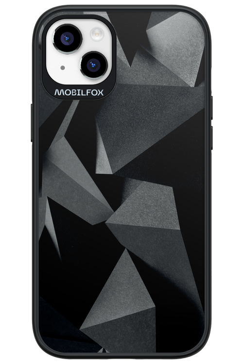 Live Polygons - Apple iPhone 14 Plus