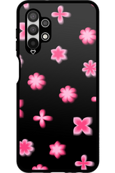 Pink Dreams 2.0 - Samsung Galaxy A13 4G
