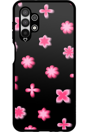 Pink Dreams 2.0 - Samsung Galaxy A13 4G