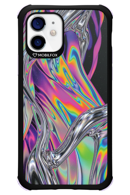 Prism 2.0 - Apple iPhone 12
