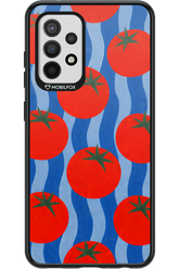 TOMATO 2.0 - Samsung Galaxy A52 / A52 5G / A52s