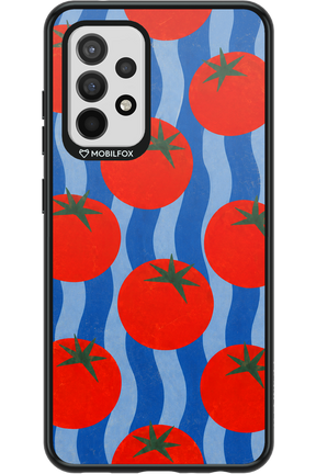 TOMATO 2.0 - Samsung Galaxy A52 / A52 5G / A52s