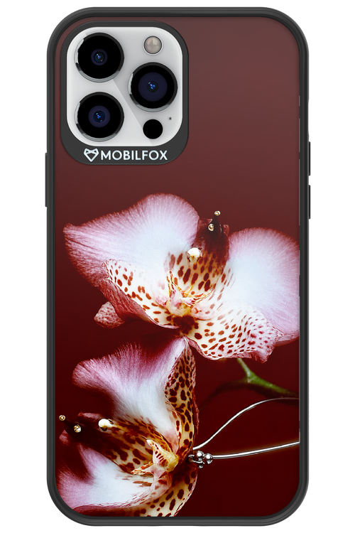 Leobloomy 2.0 - Apple iPhone 13 Pro Max