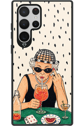 Mommy 2.0 - Samsung Galaxy S22 Ultra