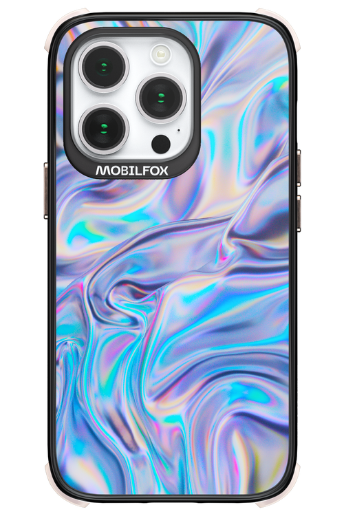 Holo Dreams - Apple iPhone 14 Pro