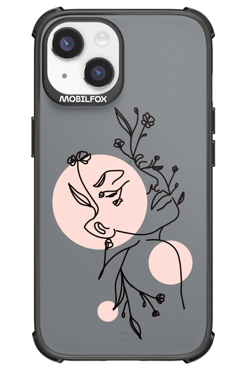 Confidence 2.0 - Apple iPhone 14