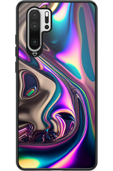 Post Future 2.0 - Huawei P30 Pro