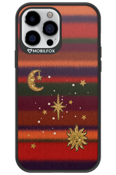 Cloud Nine 2.0 - Apple iPhone 13 Pro Max