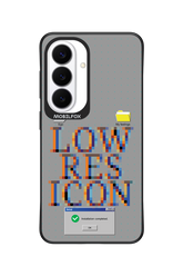 Low res icon 2.0 - Samsung Galaxy S26