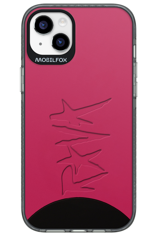 Rava Brick 2.0 - Apple iPhone 14 Plus